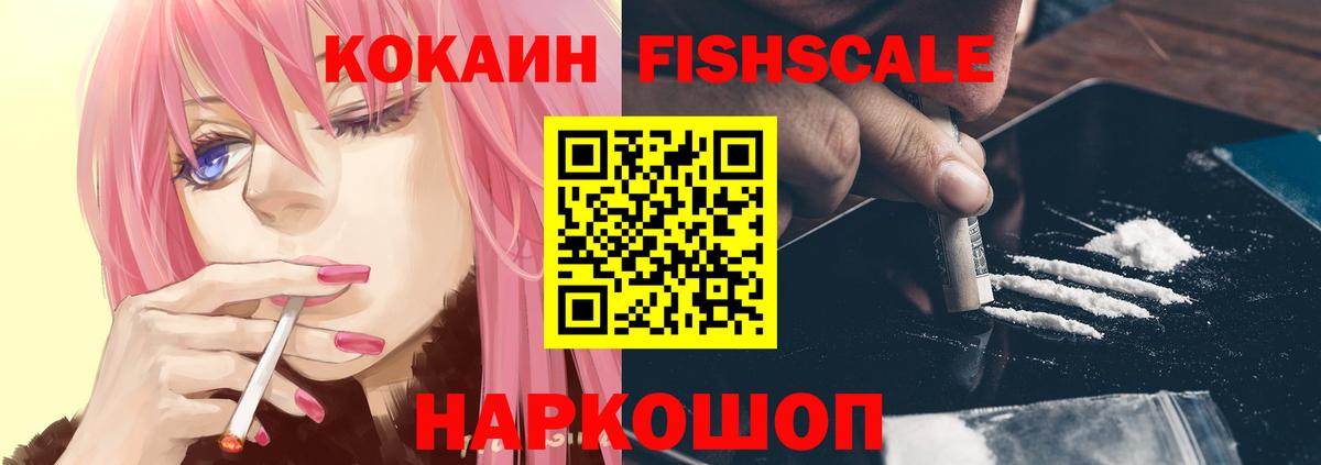 Карпинск  КОКАИН Fish Scale  Вход с VPN  КОКАИН Columbia 