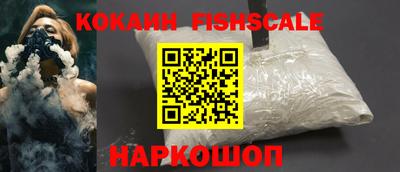 крисы Кунгур
