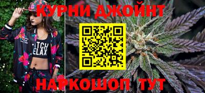 Альфа ПВП Кумертау