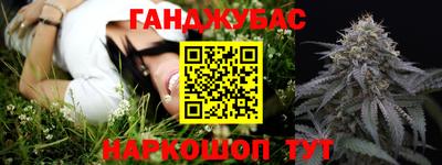 Альфа ПВП Кумертау