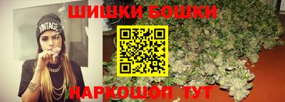 крисы Кунгур